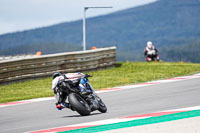 motorbikes;no-limits;november-2019;peter-wileman-photography;portimao;portugal;trackday-digital-images